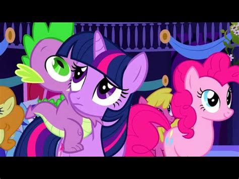 my little pony 1 episode|my little pony watch free.